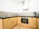 Thumbnail Flat to rent in Fleet Street, Swindon