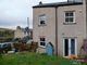 Thumbnail End terrace house for sale in Kings Arms Lane, Alston