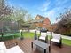Thumbnail Bungalow for sale in Plough Road, Great Bentley, Colchester