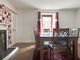 Thumbnail Property for sale in Rispond, Main Street, Golspie, Sutherland