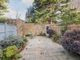 Thumbnail Detached house for sale in St. Germans Place, London