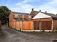 Thumbnail Detached house for sale in Midhurst Way, Clifton, Nottingham