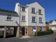 Thumbnail Flat for sale in Watling Street, Yeovil