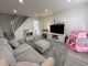 Thumbnail Terraced house for sale in Thorpe Drive, Waterthorpe, Sheffield