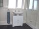 Thumbnail Semi-detached house for sale in Bryn Llawen, Kenfig Hill, Bridgend