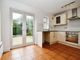 Thumbnail Terraced house for sale in Lealholme Court, Howdale Road, Hull