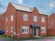 Thumbnail Detached house for sale in Carrington Road, Twigworth, Gloucester