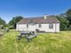 Thumbnail Detached bungalow for sale in Bealach Na Mara, Port Appin