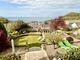 Thumbnail Semi-detached house for sale in Crofts Lea Park, Ilfracombe, Devon