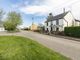 Thumbnail Detached house for sale in Barway, Ely