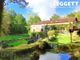 Thumbnail Villa for sale in Busserolles, Dordogne, Nouvelle-Aquitaine