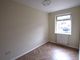 Thumbnail Maisonette for sale in Grantham Gardens, Chadwell Heath