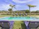 Thumbnail Country house for sale in Spain, Mallorca, Alaró