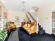 Thumbnail End terrace house for sale in Westmount Road, London