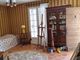 Thumbnail Property for sale in Nontron, Dordogne, Nouvelle-Aquitaine