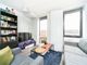 Thumbnail Flat for sale in Neptune Place, Liverpool, Merseyside