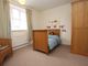 Thumbnail Detached house for sale in Spencer Court, Sturton By Stow