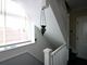 Thumbnail Semi-detached house for sale in Belvedere Avenue, Ilford