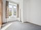 Thumbnail Flat for sale in Crathie Drive, Glasgow