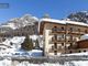 Thumbnail Hotel/guest house for sale in Gressoney-Saint-Jean, Regione Autonoma Valle D'aosta, Italy