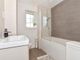 Thumbnail End terrace house for sale in Ripple Way, Walmer, Deal, Kent