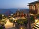 Thumbnail Villa for sale in Milies 370 10, Greece