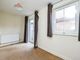 Thumbnail Town house for sale in Nesfield Road, Ilkeston
