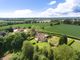 Thumbnail Detached house for sale in Hay Place Lane, Binsted, Alton, Hampshire