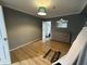 Thumbnail Terraced house to rent in Westbury Road, Wednesbury