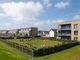 Thumbnail Flat for sale in "Capital Garden Home" at Cammo Grove, Edinburgh