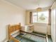 Thumbnail Semi-detached bungalow for sale in Avondale Drive, Tyldesley, Manchester