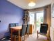 Thumbnail Semi-detached house for sale in Well Spring Hill, Wigston, Leicester