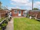 Thumbnail Semi-detached house for sale in Vernon Road, Oldbury