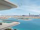 Thumbnail Villa for sale in Street Name Upon Request, Palm Jumeirah, Ae
