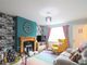 Thumbnail Semi-detached house for sale in Rosemary Gardens, Thatcham, Berkshire