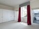 Thumbnail Flat for sale in Sion Hill Place, Bath, Somerset