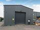 Thumbnail Industrial to let in Evelyn Way, Ramsgate