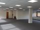 Thumbnail Office to let in Winston House 2 Dollis Park, Finchley Central