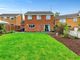 Thumbnail Detached house for sale in Barrington Road, Rushden