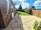 Thumbnail Semi-detached house for sale in Knowe Park Avenue, Carlisle