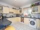 Thumbnail Semi-detached house for sale in Hind Crescent, Erith