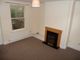 Thumbnail Terraced house to rent in Cecil Grove, Armley, Leeds