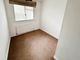 Thumbnail Detached house for sale in John Street, High Town, Cannock