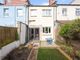 Thumbnail Property for sale in Hereford Road, St Werburghs, Bristol