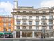 Thumbnail Office to let in 4th Floor, 21 Hanover Street, International House, London