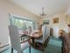 Thumbnail Detached house for sale in Loddon Drive, Wargrave, Reading
