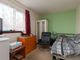 Thumbnail Flat for sale in Argyll Avenue, Stirling