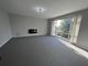 Thumbnail Flat for sale in Sheepmoor Close, Harborne, Birmingham