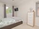 Thumbnail Detached house for sale in Wards Crescent, Bodicote, Banbury