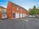 Thumbnail Property for sale in Bramble Road, Bridgwater